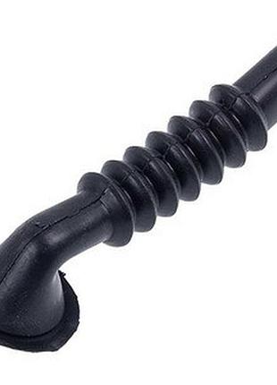 Патрубок з’єднувальний (паровідвідний) для пральної машини samsung dc62-10303a