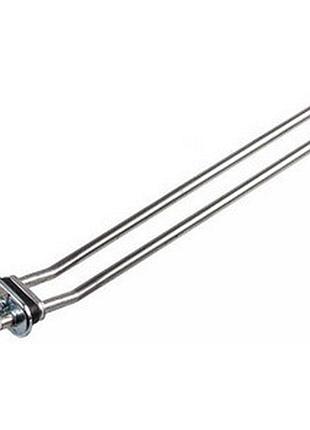 Тен для пральної машини gorenje 251260 tz 315-sg-2000 heatwell l=315 mm 2000 w