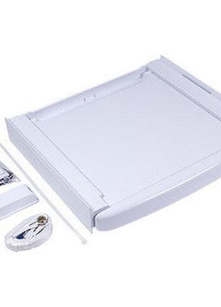 Монтажний комплект для сушильної машини sks101 wpro 484000008436