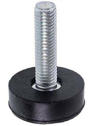 Ножка для стиральной машины (режьба m10 h=40mm)