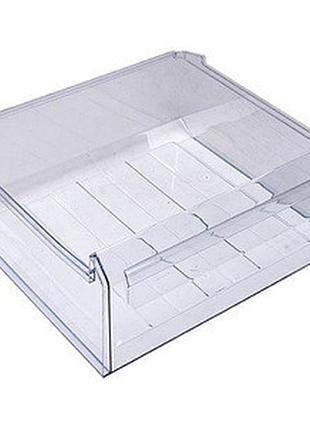 Ящик морозильної камери (верхній/середній) холодильника electrolux 2247137173