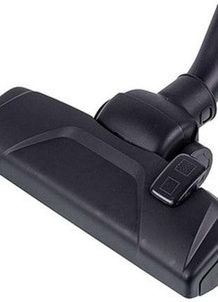 Щетка пол/ковер для пылесоса electrolux 4055322301 (2191134689)