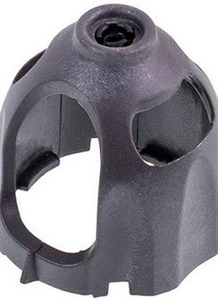 Кришка парового клапана мультиварки moulinex ss-996897