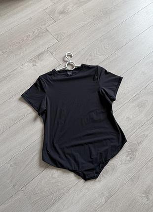 Боді - футболка
