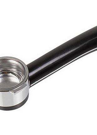 Держатель фильтра для кофеварки delonghi as00002554