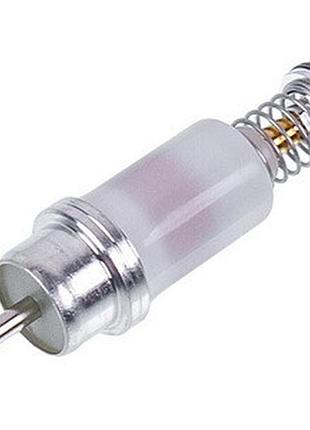 Клапан електромагнітний конфорки для газової плити (універсальний)