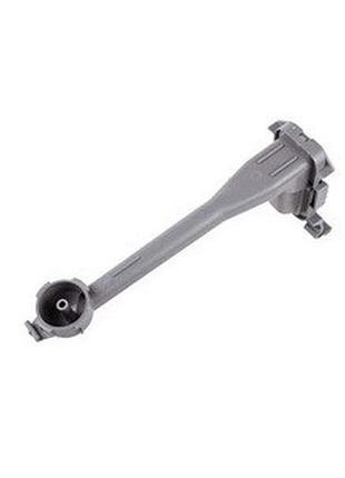 Тримач верхнього розбризкувача для посудомийної машини beko 1759600100