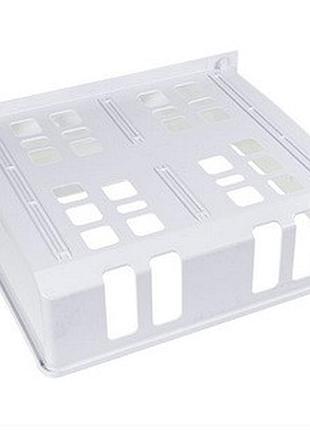 Ящик морозильної камери (2-й) для холодильника snaige d357176 3