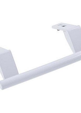 Liebherr 9096036 ручка двери (верхняя/нижняя) для холодильника l=155mm
