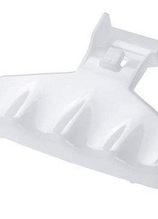 Ручка двери (люка) для стиральной машины samsung dc64-01855a