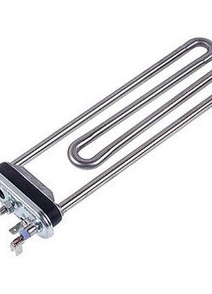Тен для пральної машини electrolux 1321807107 kawai tpo 230-sb-1950 l=230 mm 1950 w