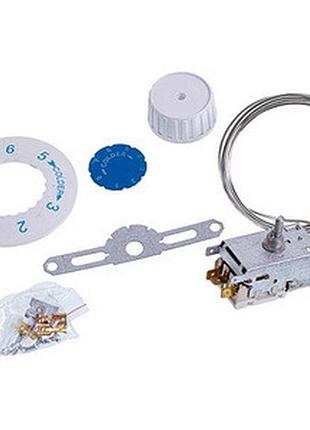 Термостат капілярний k59-l1102 2000mm