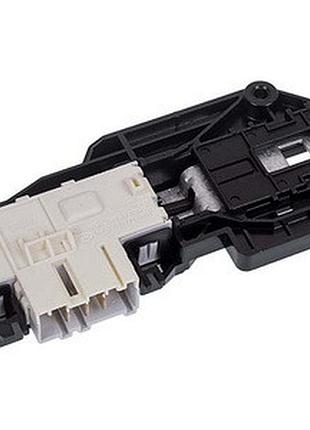 Замок люка (двери) для стиральной машины electrolux 50226738008 rold