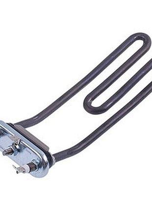 Тен для пральної машини ariston c00273279 tz 220-sb-1950 thermowatt l=220 mm 1950 w