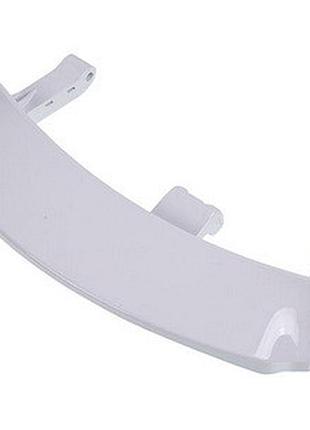 Ручка двери (люка) для стиральной машины vestel 42023886