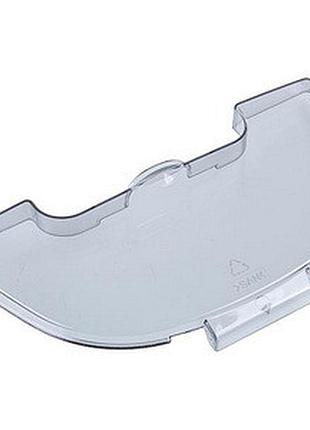 Кришка контейнера для води кавоварки delonghi 7313286089