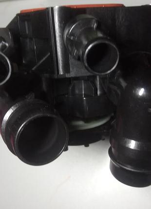 25600 2s000 термостат киа хюндай новый киев
256002s000