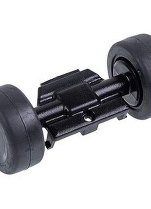 Колеса 30000519701 для турбо щетки аккумуляторного пылесоса philips