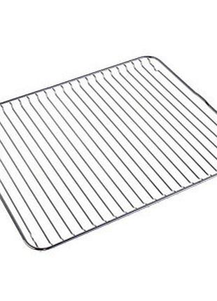 Решітка для духовки electrolux 140286193010 466x385mm