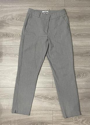 Штани reserved m