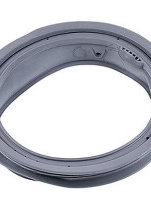 Манжета люка для стиральной машины miele 9046450