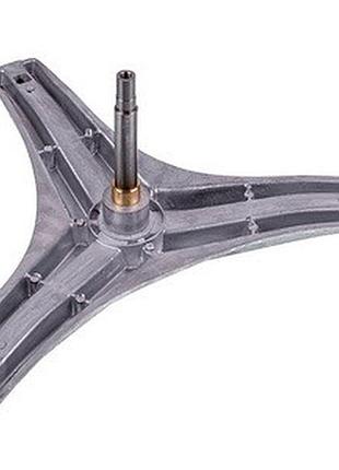 Крестовина бака для стиральной машины gorenje cod.779 ebi l=130mm