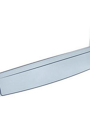 Дверная полка для бутылок для холодильника gorenje 134810 435x115mm (без логотипа)