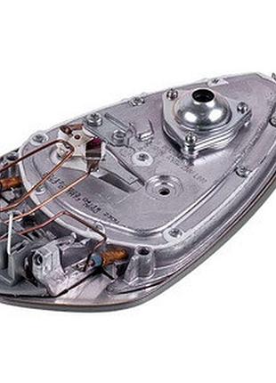 Підошва для парогенератора tefal cs-00129471 2