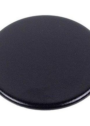 Крышка рассекателя (маленькая) для газовой плиты electrolux 3540139098