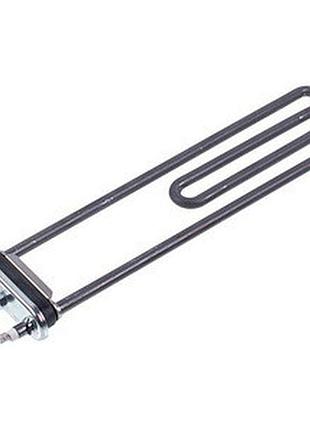 Тэн для стиральной машины lg 5301er1001b tp 305-sg-2000 l=305 mm 2000w