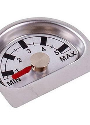 Термометр для духового шкафа 20-320°c gorenje 419516