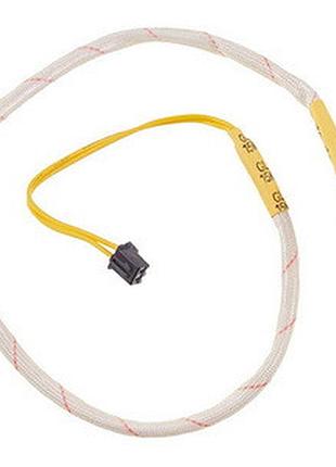 Датчик температуры внутреннего блока для кондиционера c&h 3900031302 15kohm