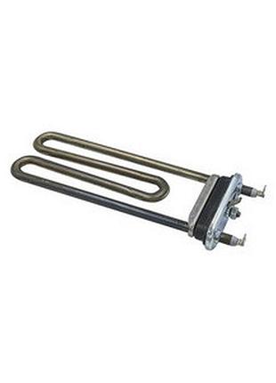 Тэн для стиральной машины bosch 00643463 tpo 200-sb-2000atcha l=200 mm 2000w