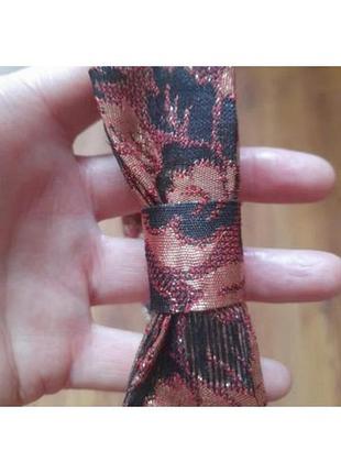 Краватка метелик 2