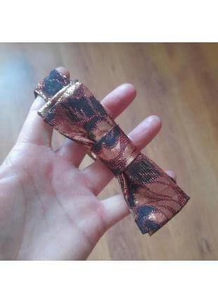 Краватка метелик