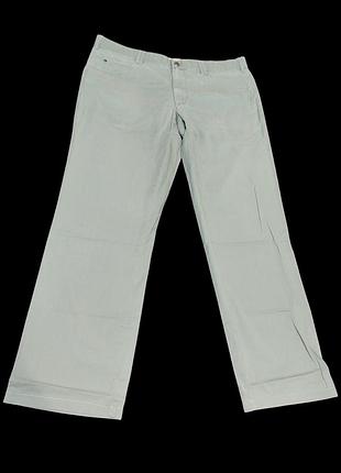 Джинсы meyer l 7586 в