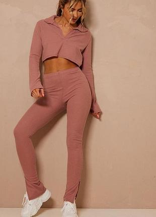 Лосины штаны