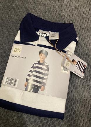 Реглан, лонгслив, l&d, лонгслів, поло, полувер