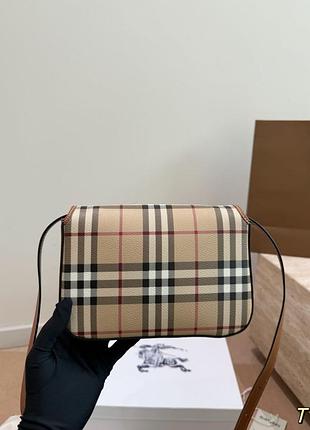 Сумка жіноча 2