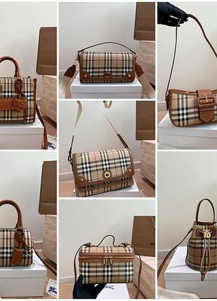 Сумка жіноча 3