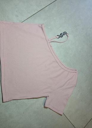 Топ жіночий