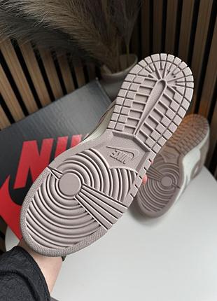 Nike sb dunk low 2