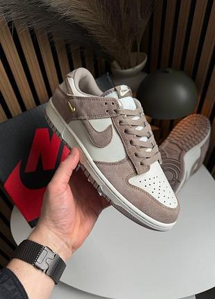 Nike sb dunk low 10