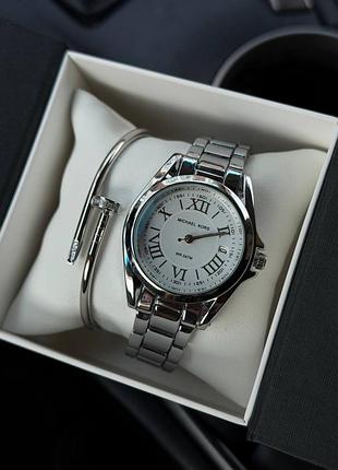 Женские часы