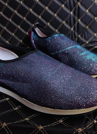 Балетки - 37 (23,5см)