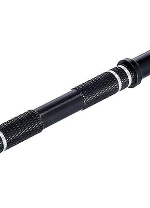 Захват радиотехнический intertool nt-6010