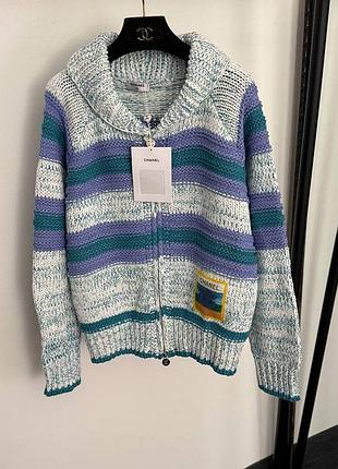 Кофта жіноча