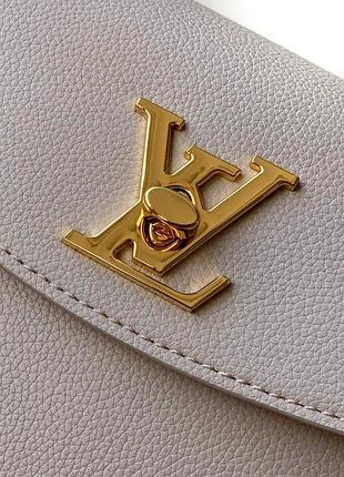 Сумка женская 5