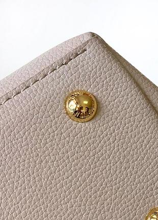 Сумка женская 7