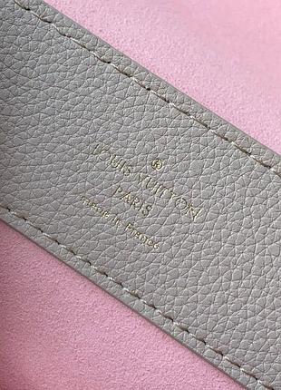 Сумка женская 10